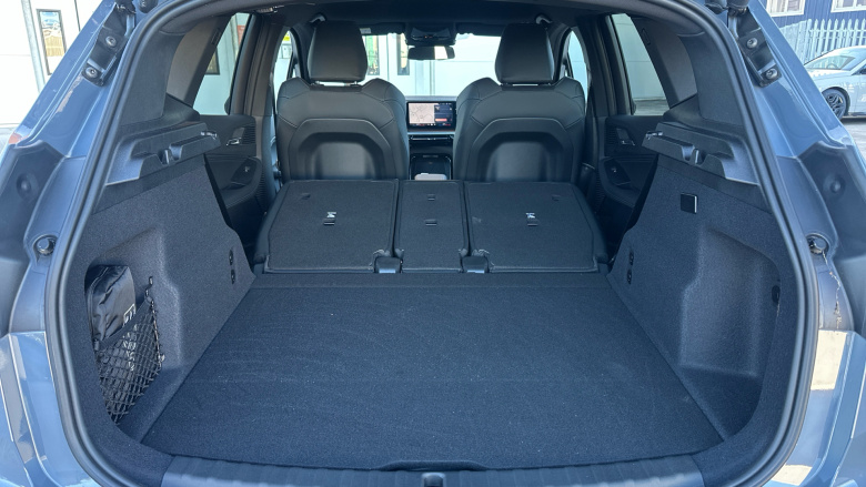 BMW 2 Series 225e xDrive M Sport 5dr DCT Hatchback